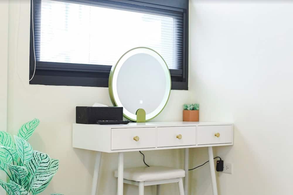 Photo of Bedroom in Hualien City Centre