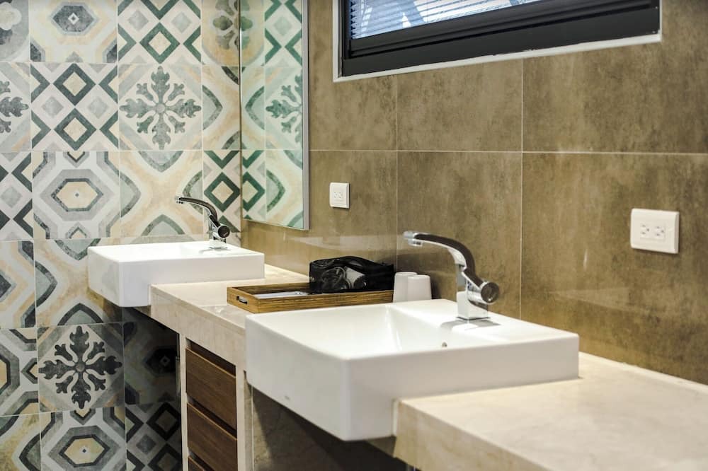 Photo of Bathroom in Hualien City Centre