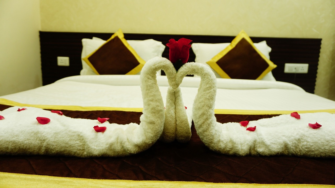Photo of Bedroom in Deoria