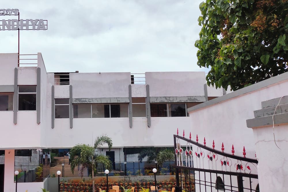 Photo of Outdoor in Jeypore