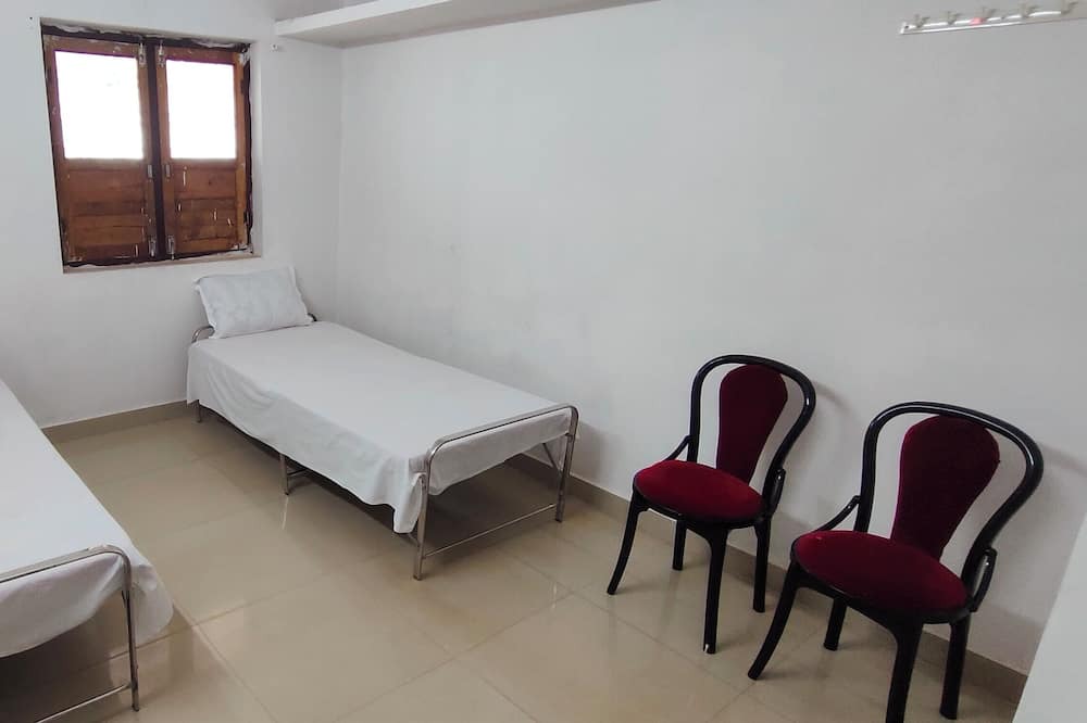 Photo of Bedroom in Jeypore