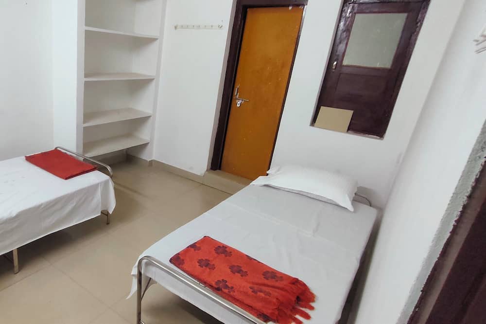Photo of Bedroom in Jeypore