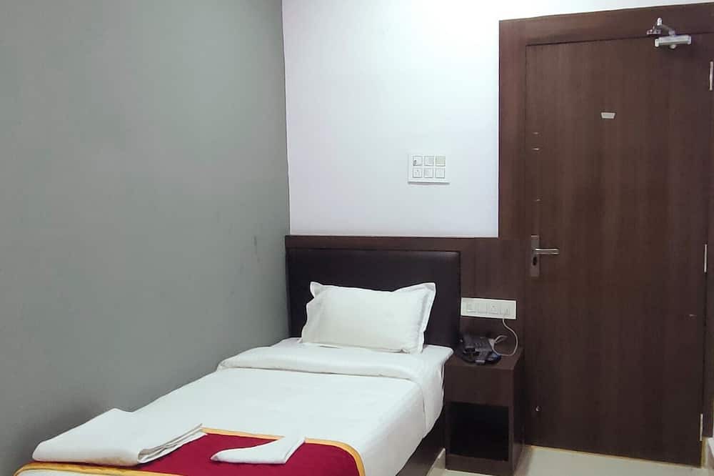 Photo of Bedroom in Jeypore