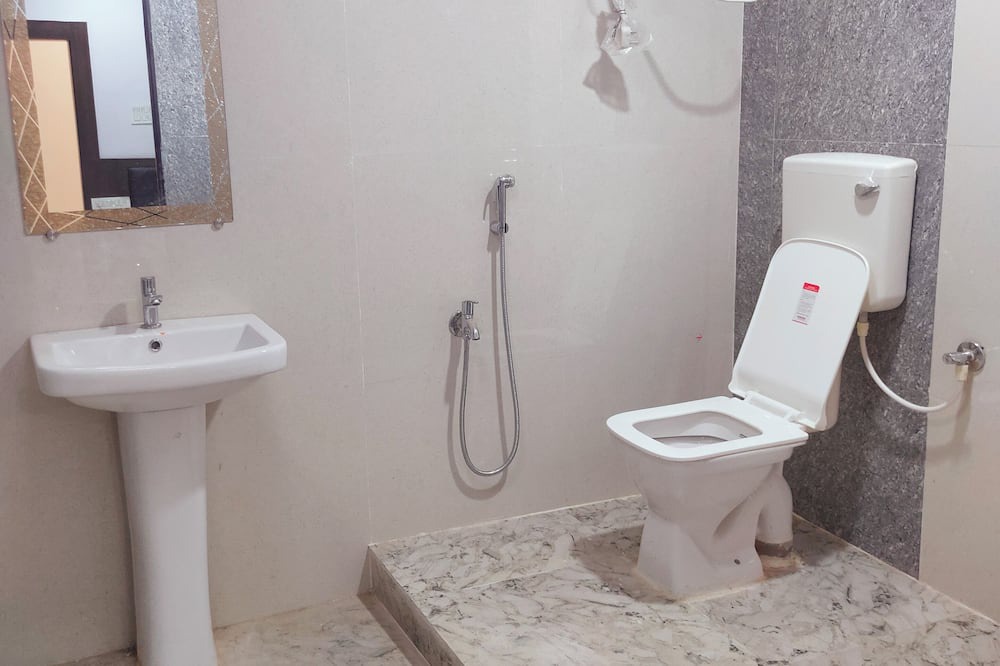 Photo of Bathroom in Jeypore