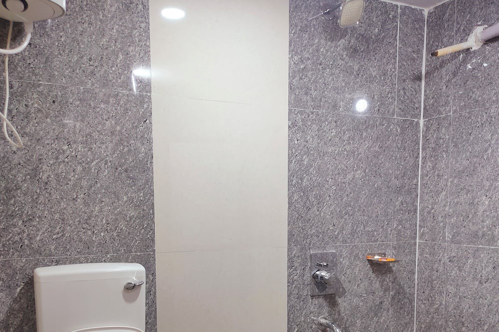 Photo of Bathroom in Jeypore