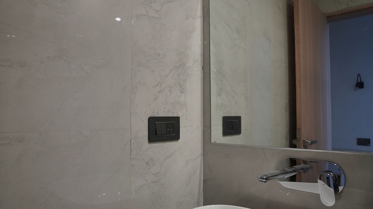Photo of Bathroom in Tonk Road