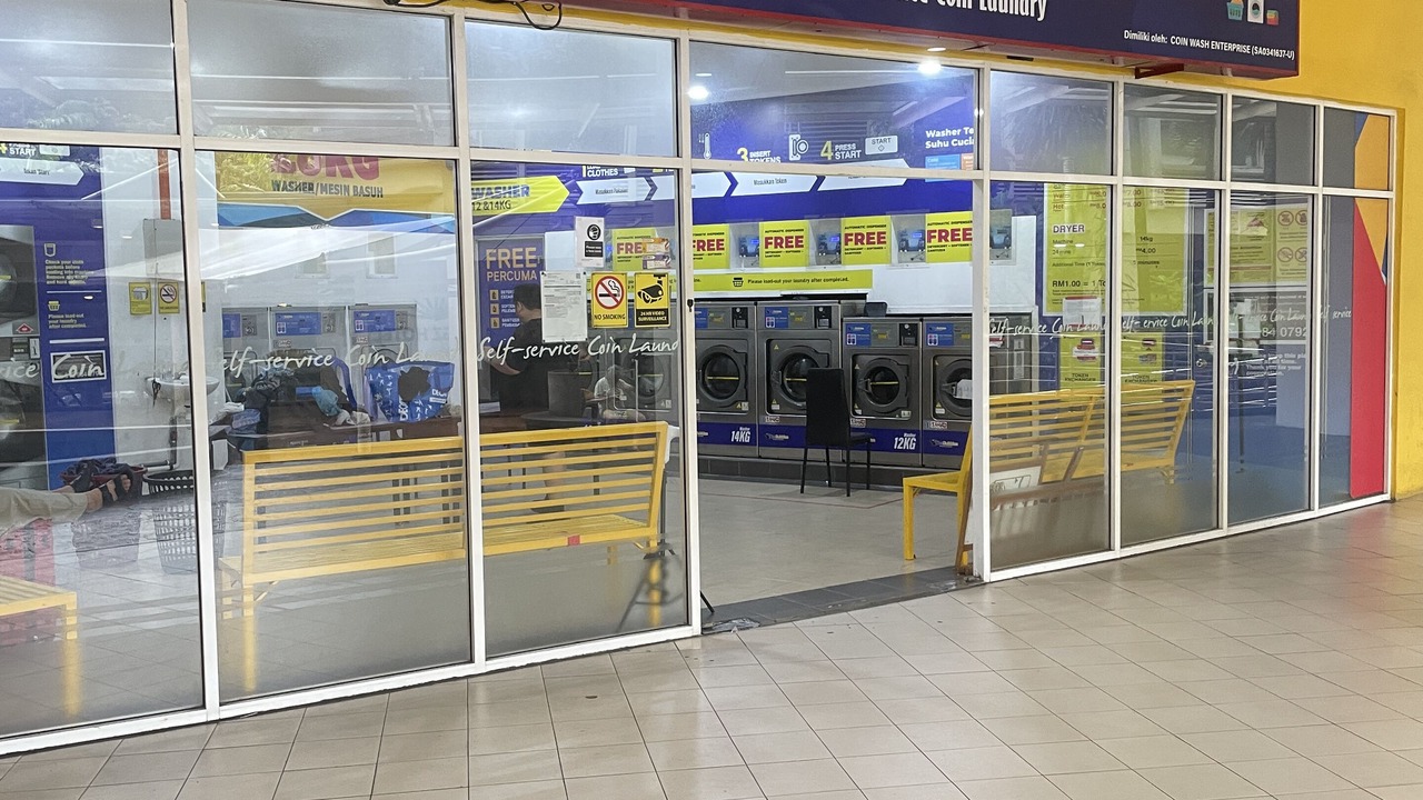 Photo of Others in Sri Petaling