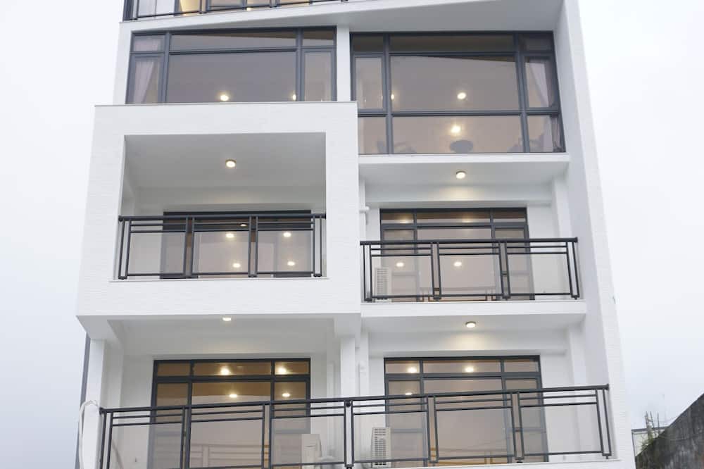 Photo of Outdoor in Xitou