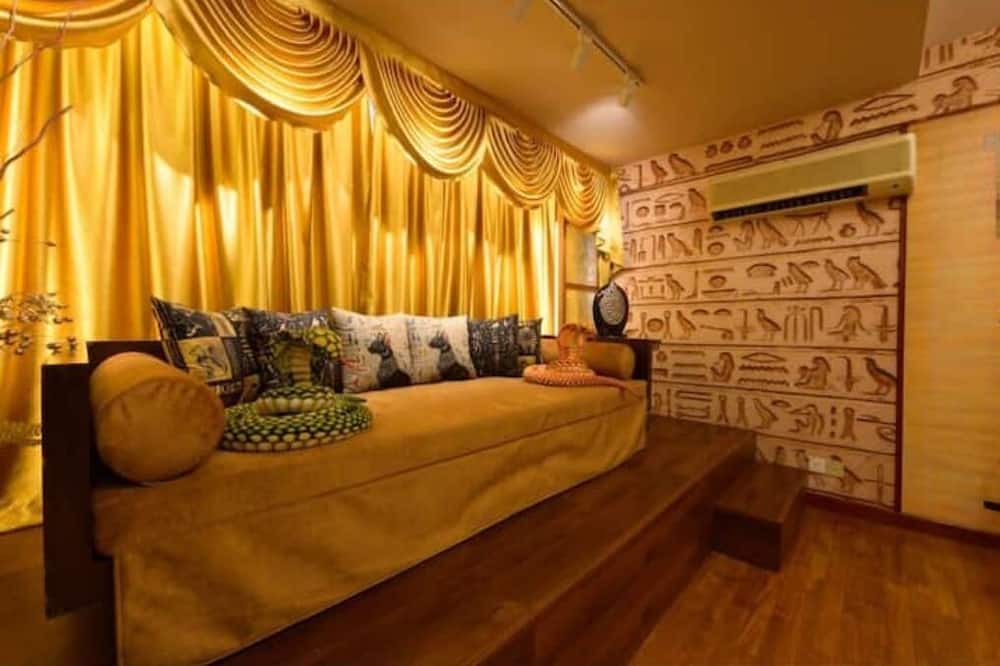 Photo of Bedroom in Salak South