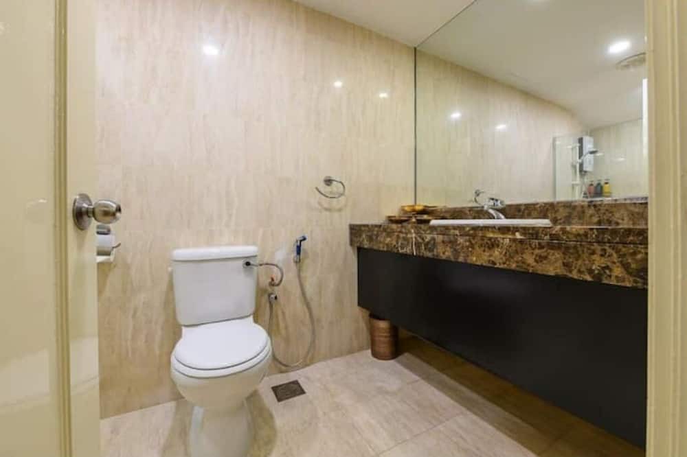Photo of Bathroom in Salak South