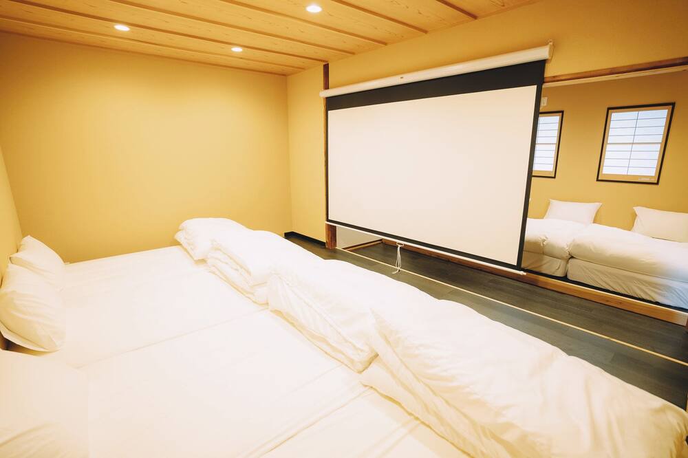Photo of Bedroom in Ikuno