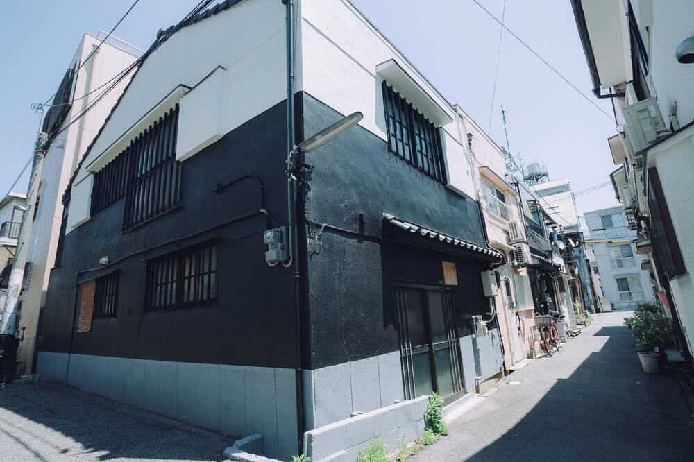 Photo of Outdoor in Ikuno