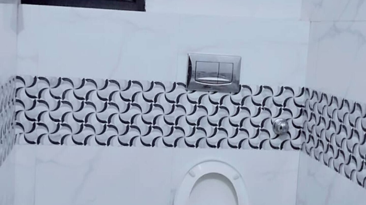 Photo of Bathroom in Sanganer