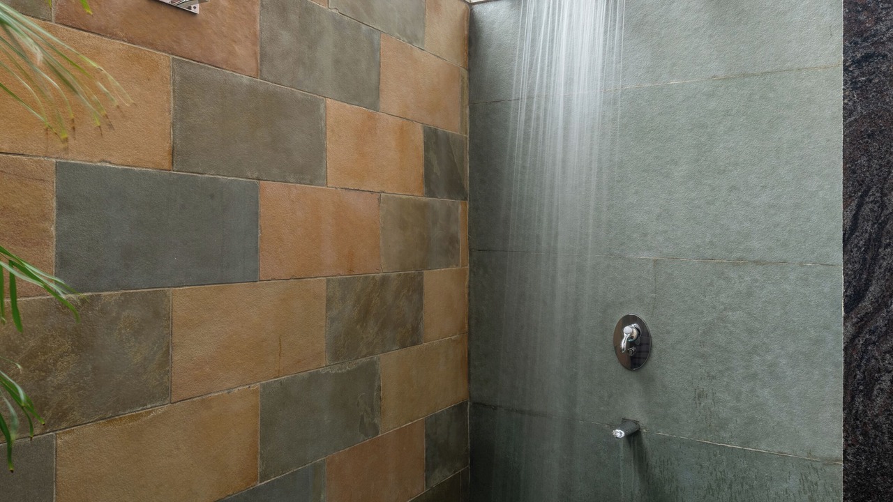 Photo of Bathroom in Eklingji