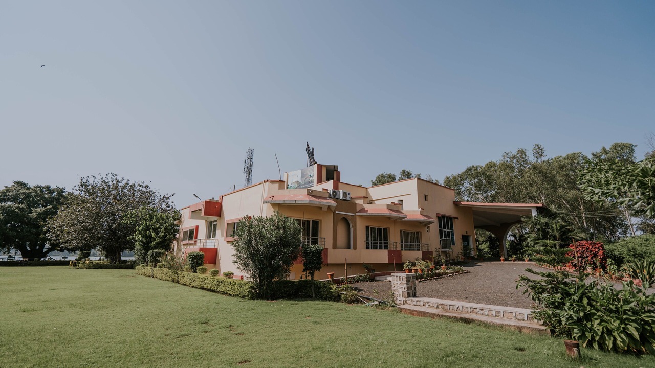 Photo of Outdoor in Mandav