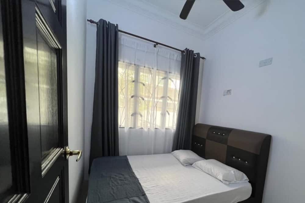 Photo of Bedroom in Cyberjaya