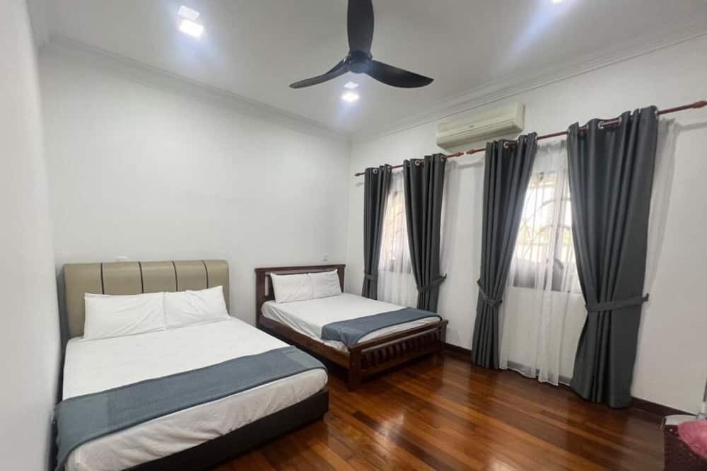 Photo of Bedroom in Cyberjaya