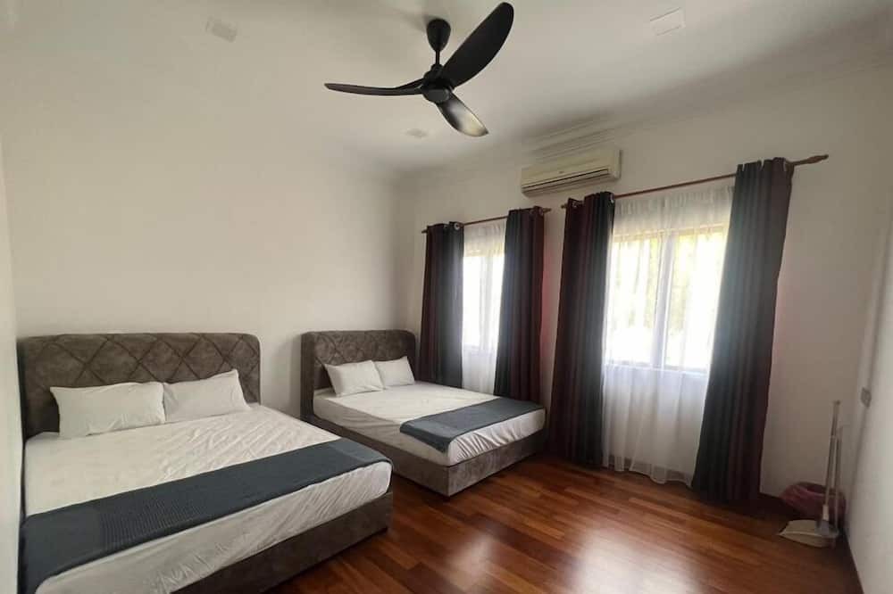 Photo of Bedroom in Cyberjaya