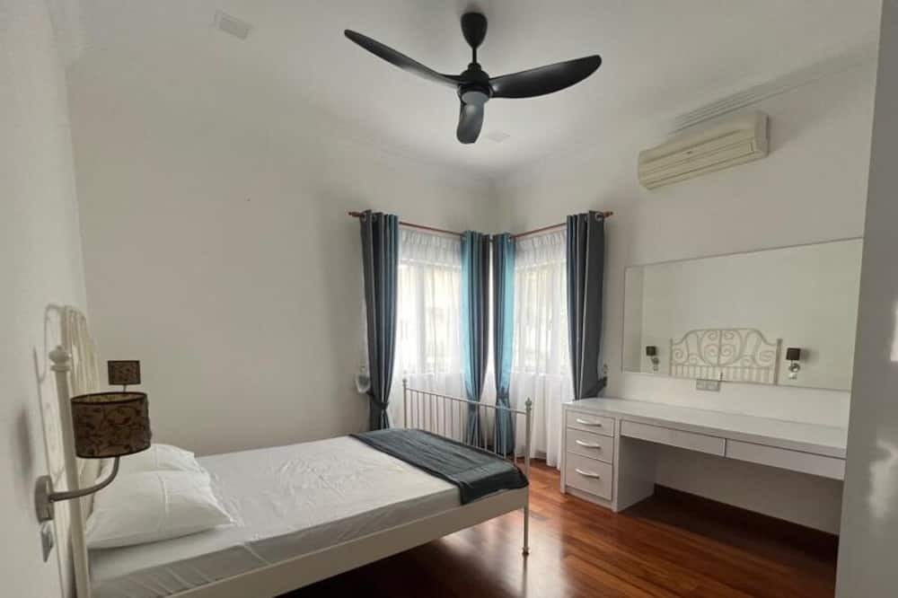 Photo of Bedroom in Cyberjaya