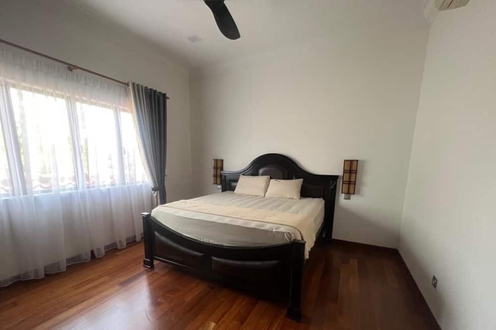 Photo of Bedroom in Cyberjaya