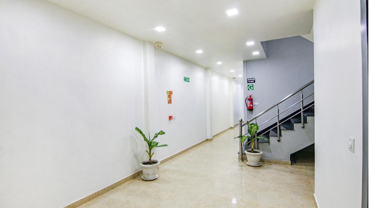 Photo of Livingroom in Hisar