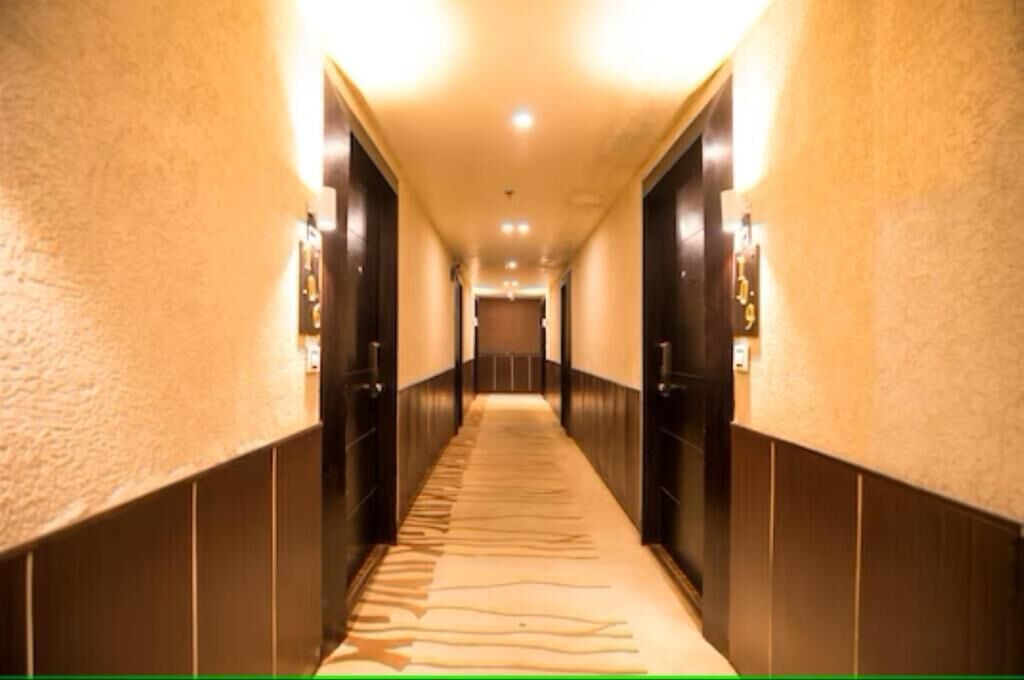 Photo of Livingroom in Hisar