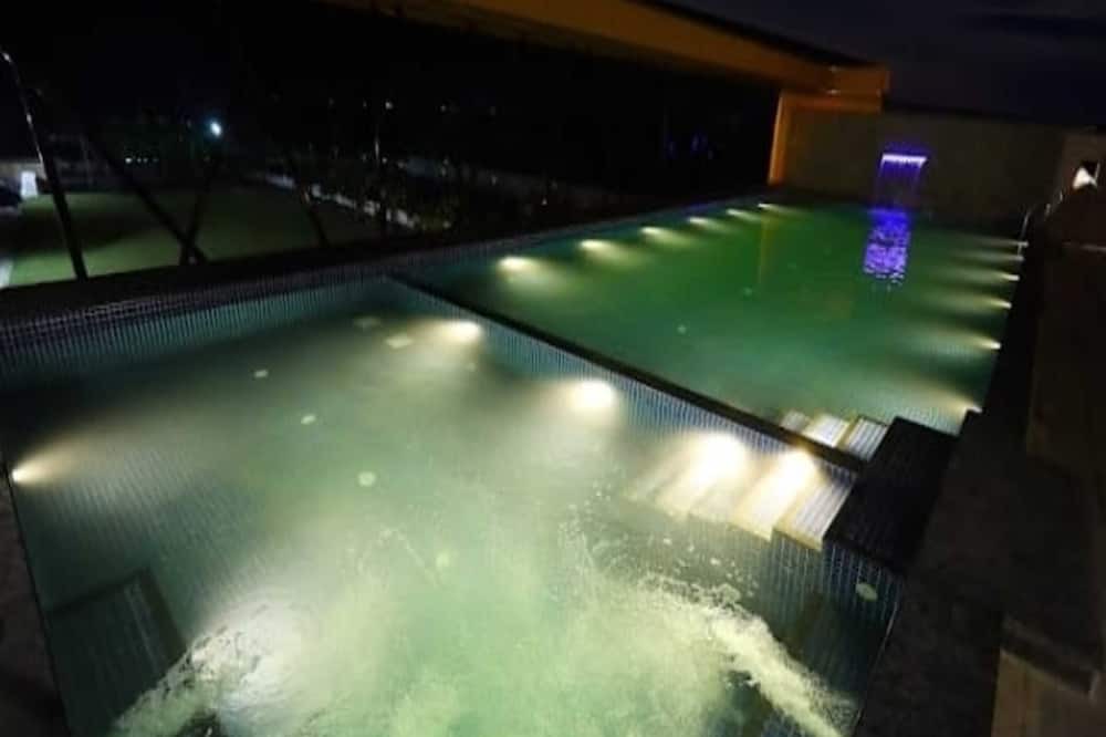 Photo of Outdoor in Jaora