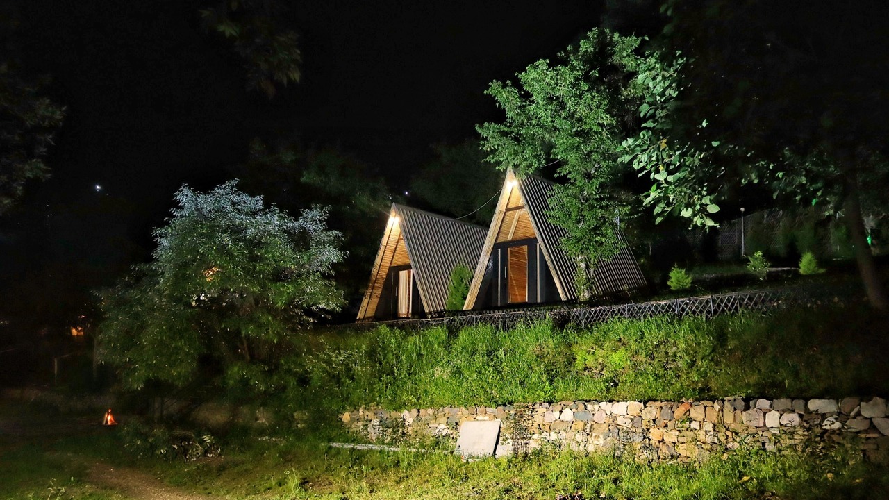 Photo of Outdoor in Baraula
