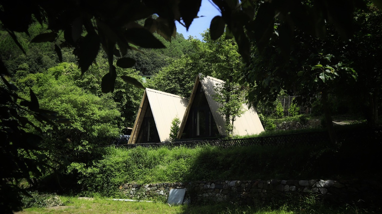 Photo of Bedroom in Baraula