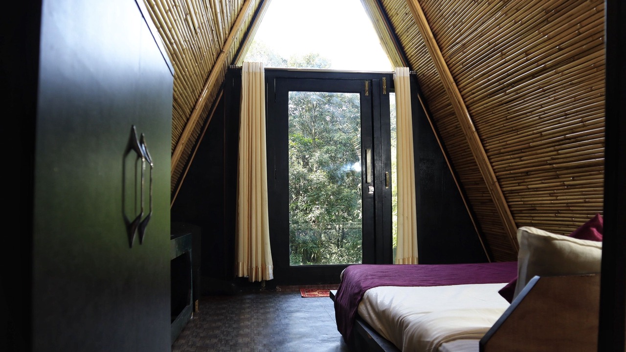 Photo of Bedroom in Baraula