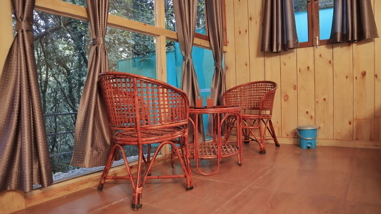Photo of Bedroom in Baraula