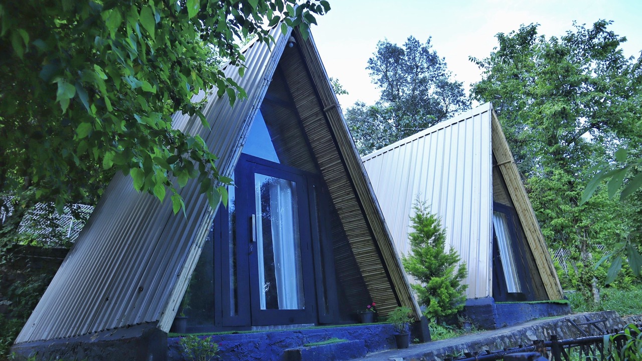 Photo of Outdoor in Baraula