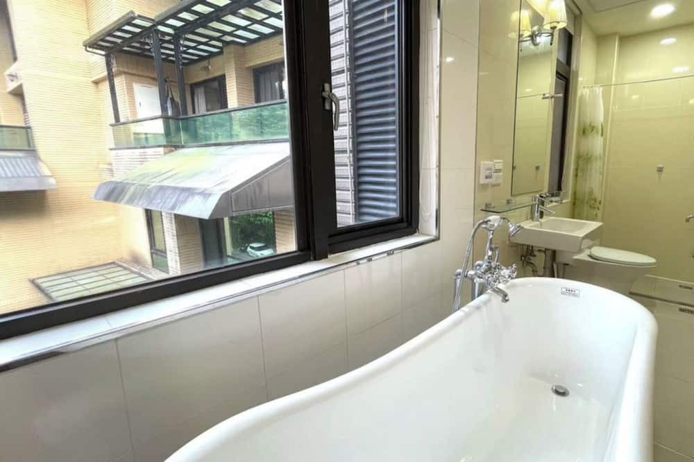 Photo of Bathroom in Neihu
