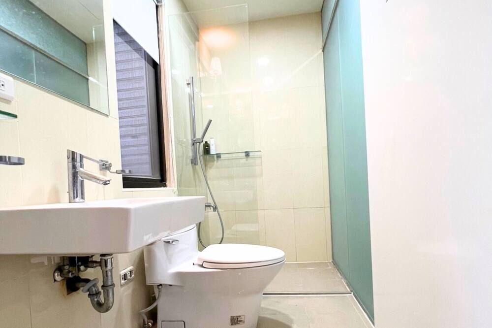 Photo of Bathroom in Neihu