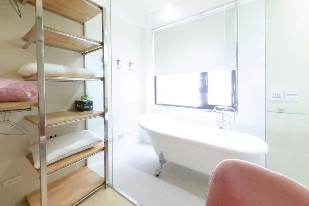 Photo of Bathroom in Neihu