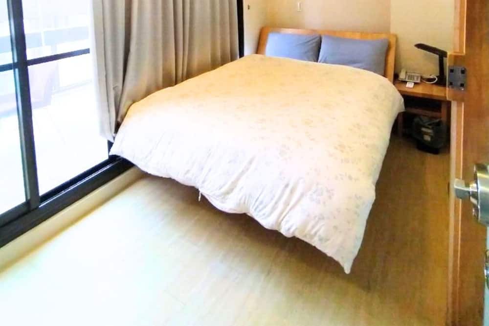 Photo of Bedroom in Neihu