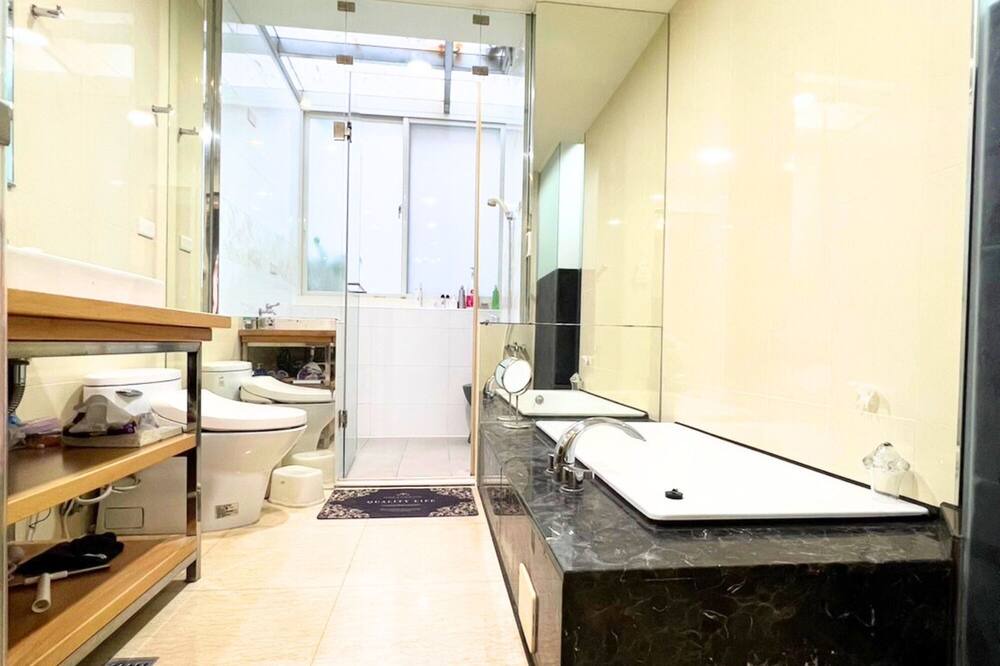 Photo of Bathroom in Neihu
