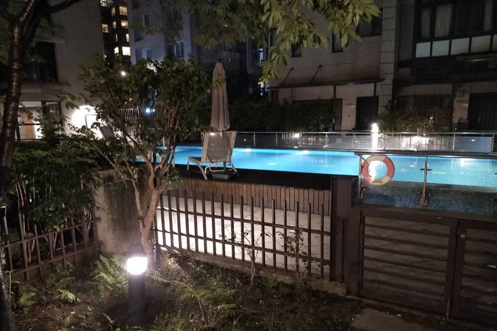 Photo of Outdoor in Neihu
