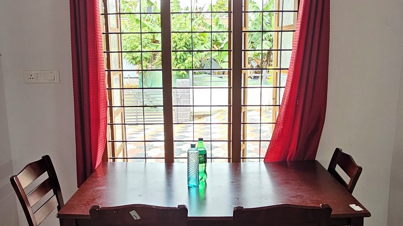 Photo of Livingroom in Pirmed