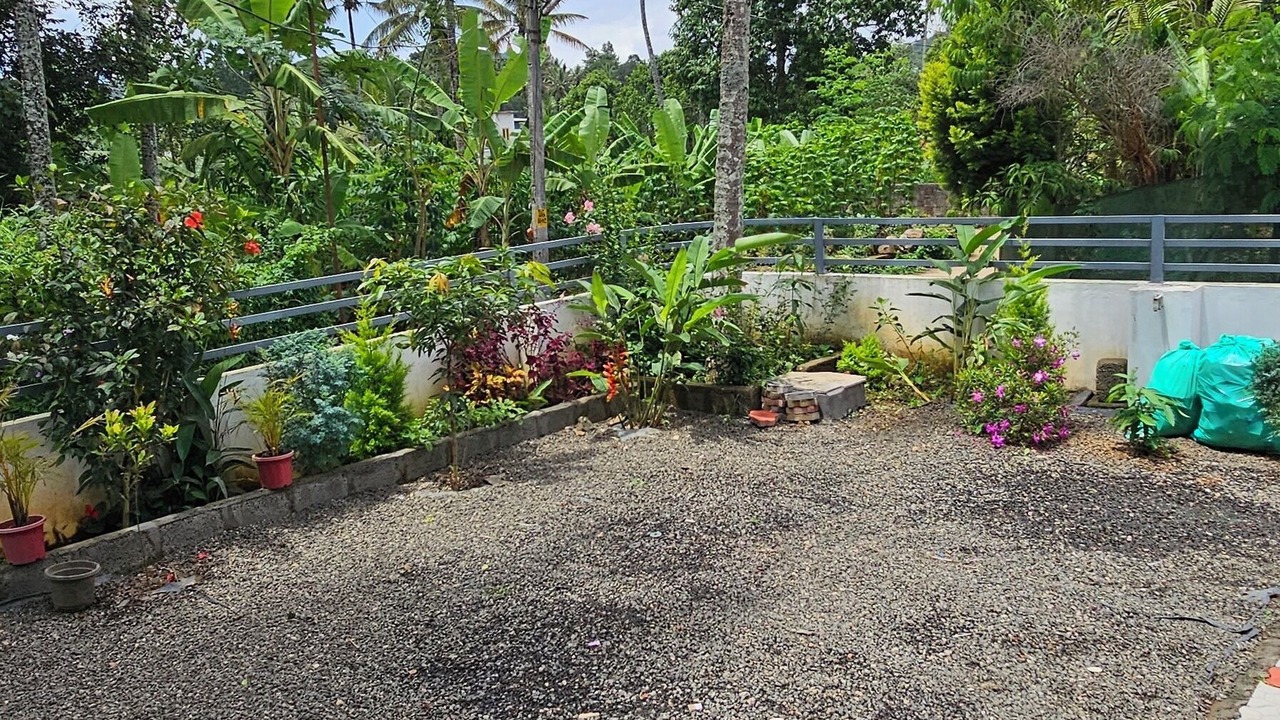 Photo of Outdoor in Pirmed