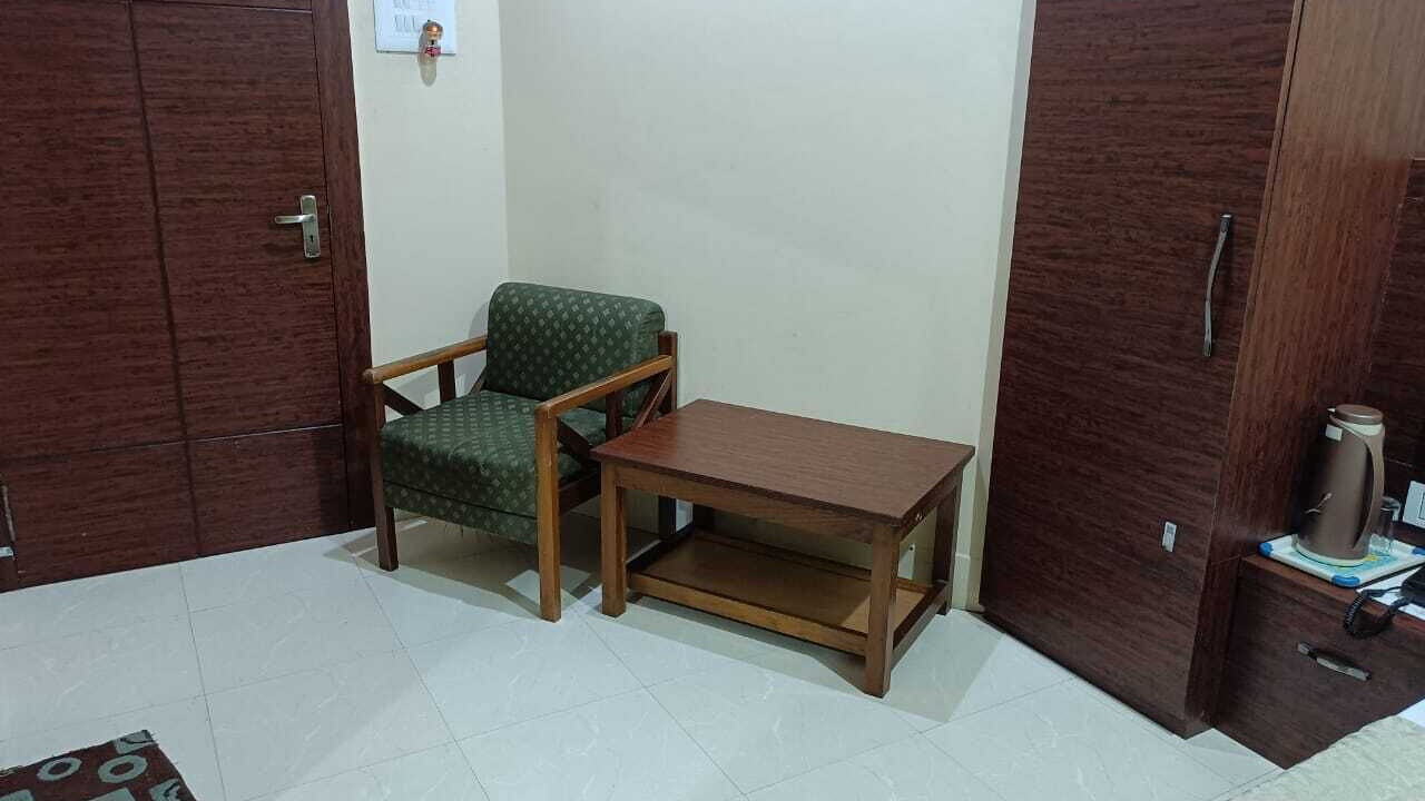 Photo of Bedroom in Paltan Bazaar