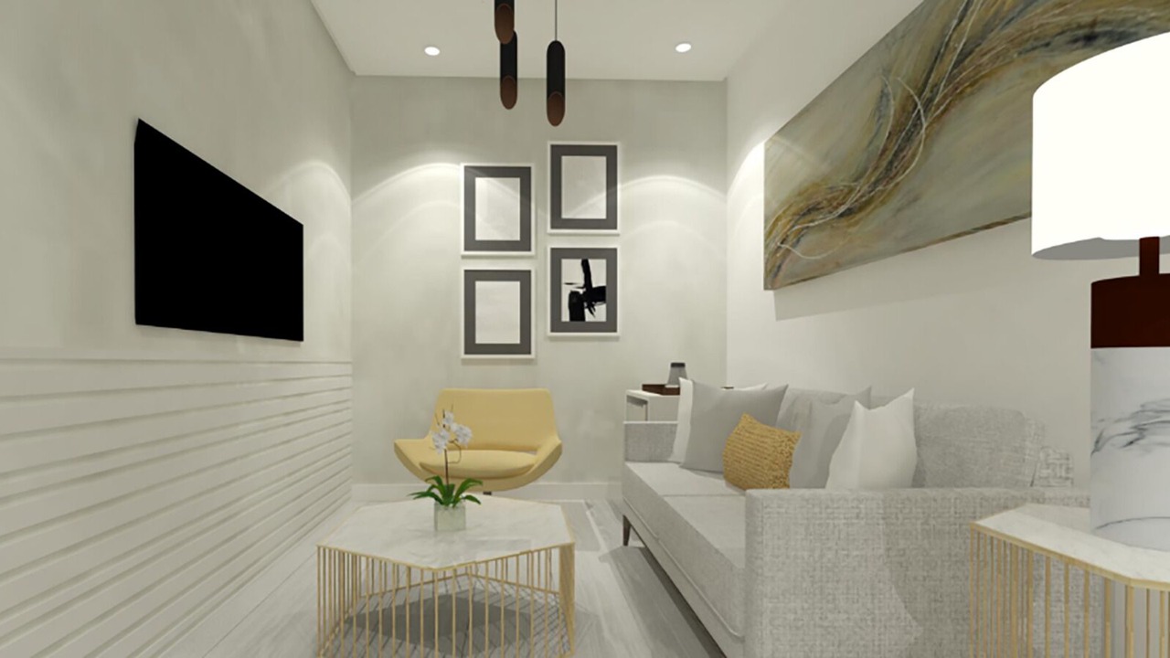 Photo of Bedroom in Naga