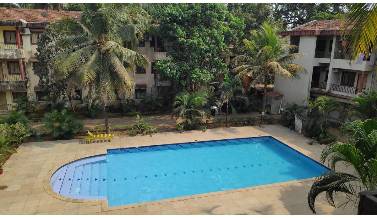 Photo of Outdoor in Kudal