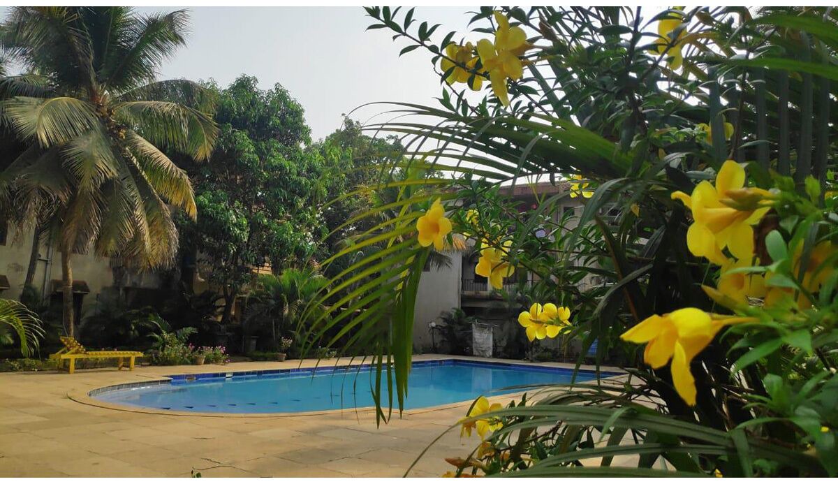 Photo of Outdoor in Kudal