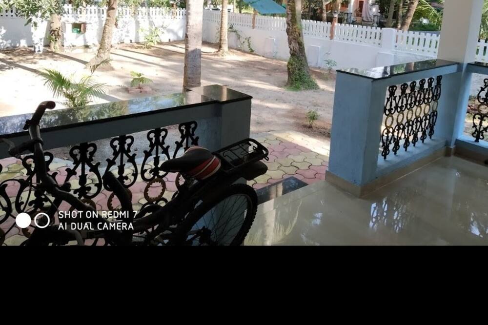 Photo of Others in Arossim