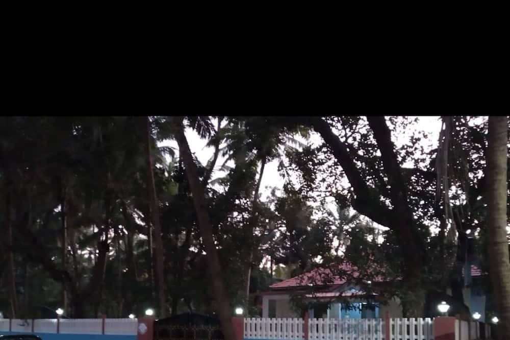 Photo of Outdoor in Arossim