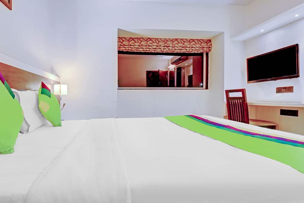 Photo of Bedroom in Cidco