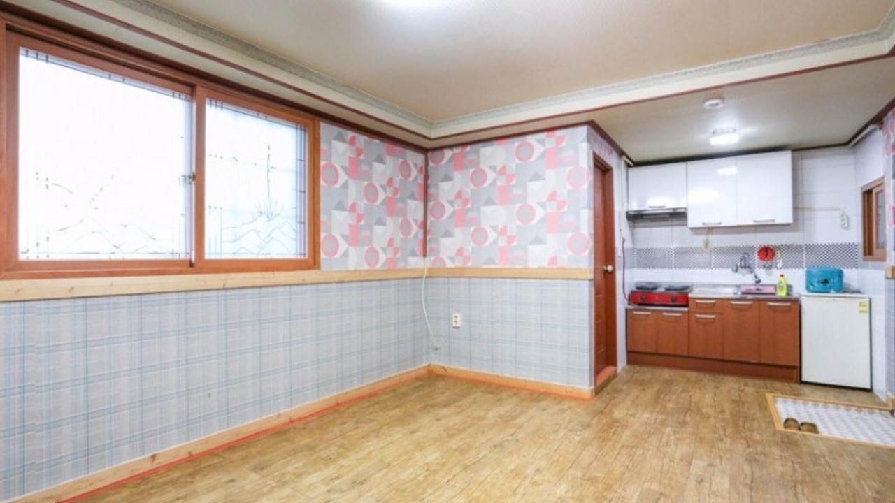 Photo of Bedroom in Yeongheung
