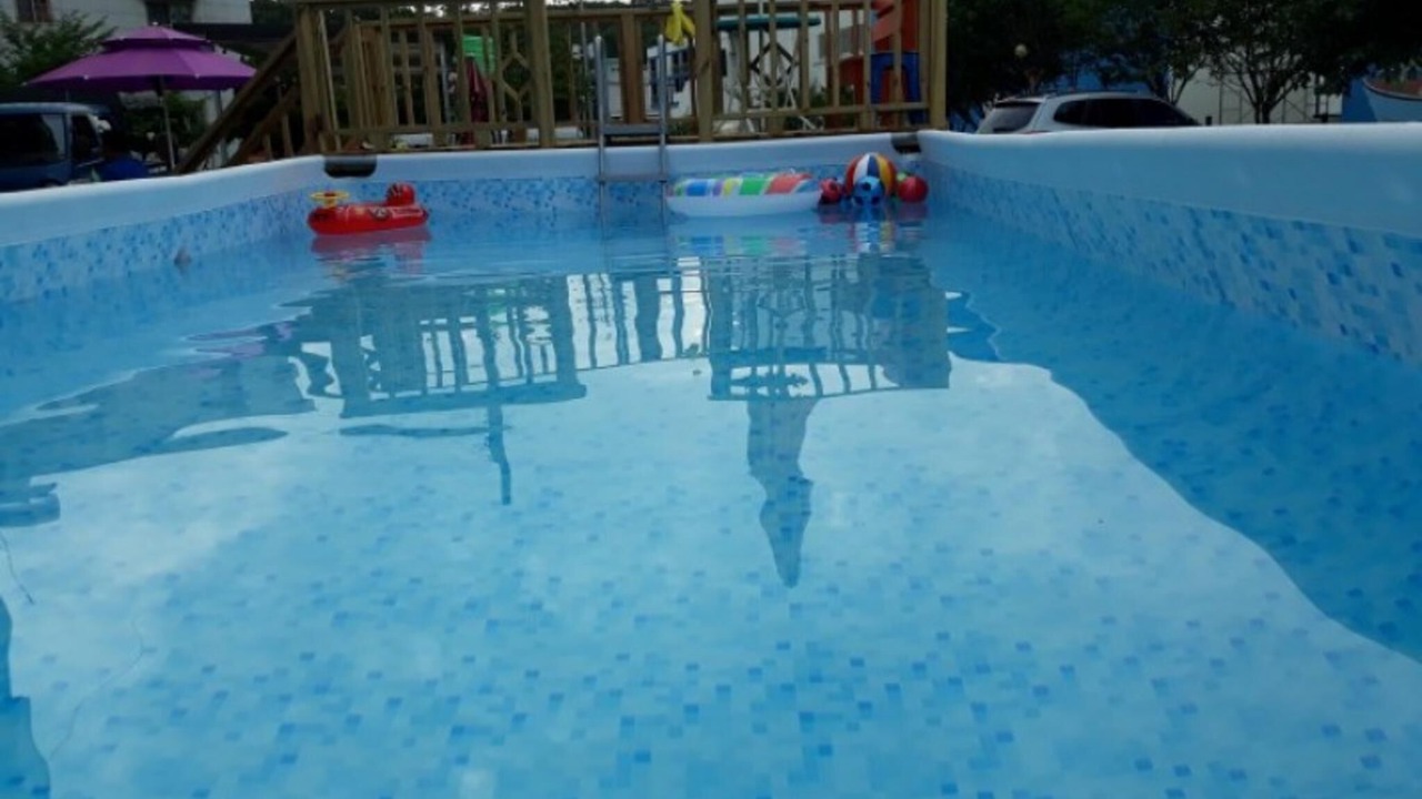 Photo of Others in Yeongheung