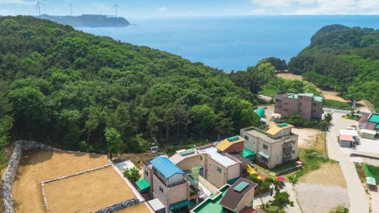 Photo of Others in Yeongheung